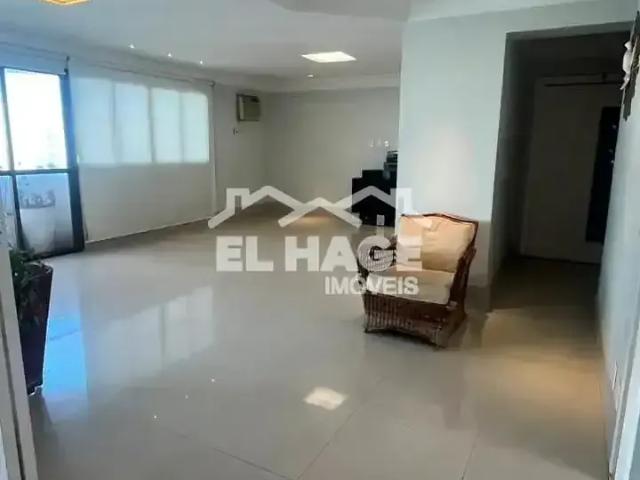 Apartamento venda em Região Geográfica Imediata de Cuiabá, Região Metropolitana do Vale do Rio Cuiabá
