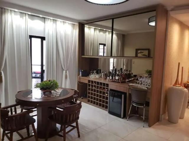 Apartamento venda em Região Geográfica Imediata de Cuiabá, Região Metropolitana do Vale do Rio Cuiabá