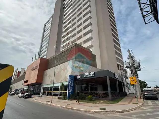Apartamento venda em Região Geográfica Imediata de Cuiabá, Região Metropolitana do Vale do Rio Cuiabá