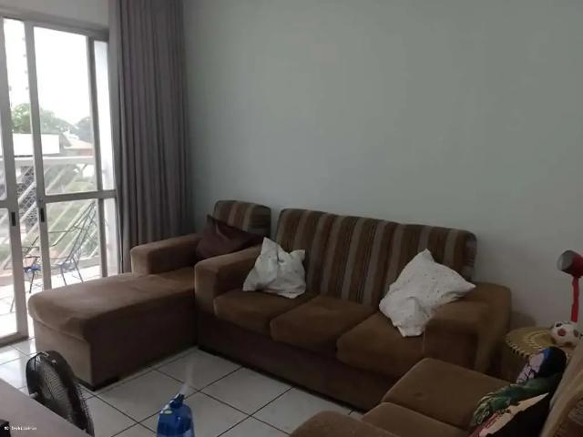 Apartamento venda em Região Geográfica Imediata de Cuiabá, Região Metropolitana do Vale do Rio Cuiabá