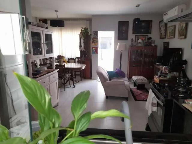 Apartamento venda em Região Geográfica Imediata de Cuiabá, Região Metropolitana do Vale do Rio Cuiabá