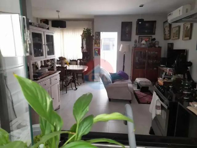 Apartamento venda em Região Geográfica Imediata de Cuiabá, Região Metropolitana do Vale do Rio Cuiabá