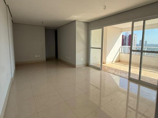 Apartamento venda em Duque de Caxias, Cuiabá