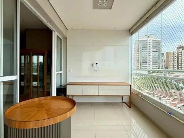 Apartamento venda em Duque de Caxias, Cuiabá