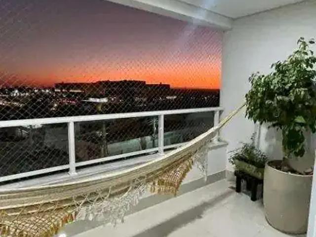 Apartamento venda em Região Geográfica Imediata de Cuiabá, Região Metropolitana do Vale do Rio Cuiabá