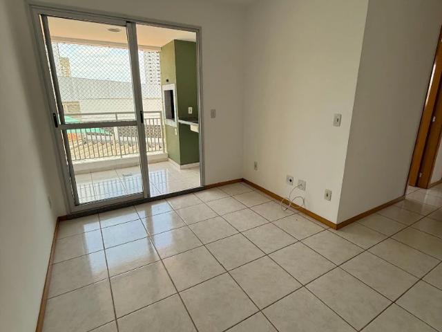 Apartamento venda em Duque de Caxias, Cuiabá