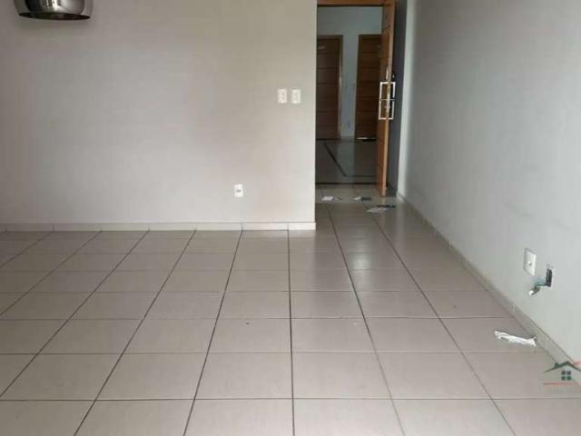 Apartamento venda em Região Geográfica Imediata de Cuiabá, Região Metropolitana do Vale do Rio Cuiabá