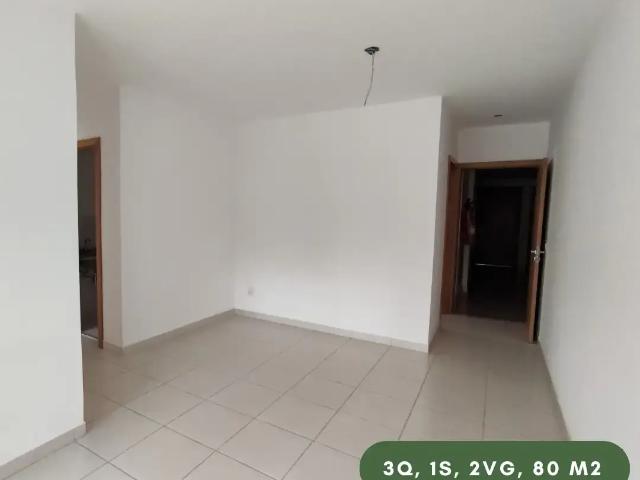 Apartamento venda em Região Geográfica Imediata de Cuiabá, Região Metropolitana do Vale do Rio Cuiabá