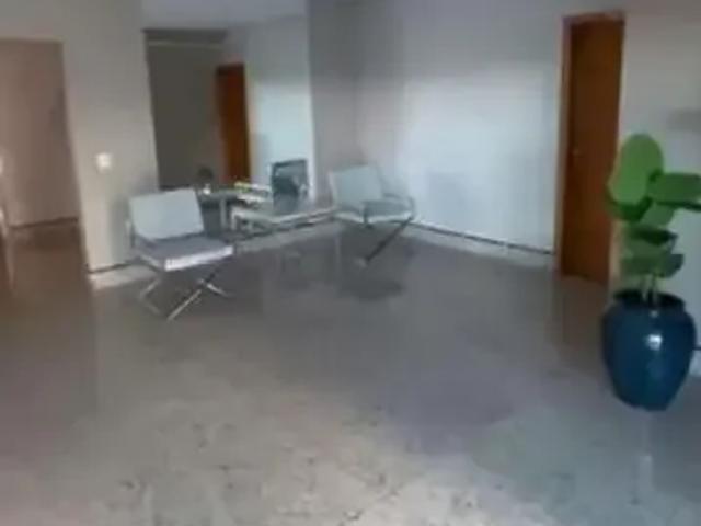 Apartamento venda em Região Geográfica Imediata de Cuiabá, Região Metropolitana do Vale do Rio Cuiabá
