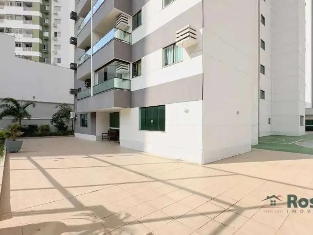 Apartamento venda em Região Geográfica Imediata de Cuiabá, Região Metropolitana do Vale do Rio Cuiabá