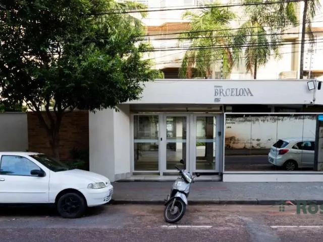 Apartamento venda em Região Geográfica Imediata de Cuiabá, Região Metropolitana do Vale do Rio Cuiabá