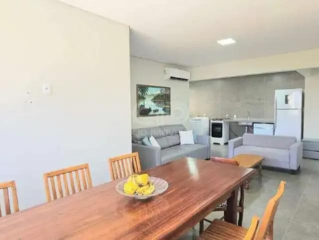 Apartamento venda em Região Geográfica Imediata de Cuiabá, Região Metropolitana do Vale do Rio Cuiabá