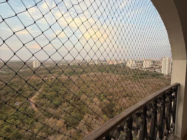Apartamento venda em Região Geográfica Imediata de Cuiabá, Região Metropolitana do Vale do Rio Cuiabá