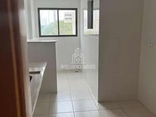 Apartamento venda em Região Geográfica Imediata de Cuiabá, Região Metropolitana do Vale do Rio Cuiabá