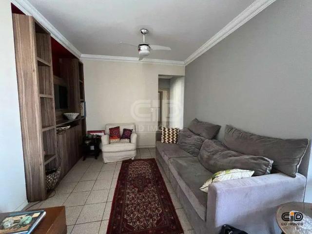 Apartamento venda em Região Geográfica Imediata de Cuiabá, Região Metropolitana do Vale do Rio Cuiabá