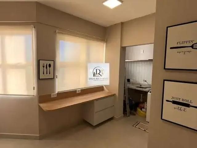 Apartamento venda em Região Geográfica Imediata de Cuiabá, Região Metropolitana do Vale do Rio Cuiabá