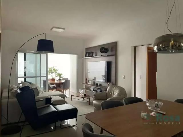 Apartamento venda em Região Geográfica Imediata de Cuiabá, Região Metropolitana do Vale do Rio Cuiabá