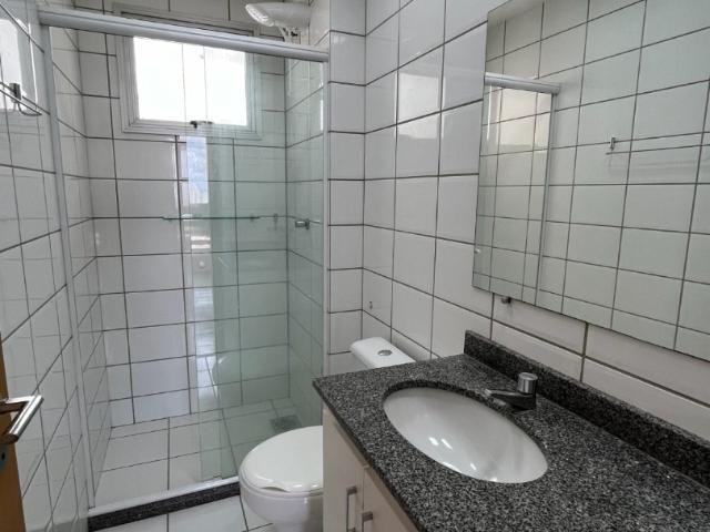 Apartamento venda em Região Geográfica Imediata de Cuiabá, Região Metropolitana do Vale do Rio Cuiabá