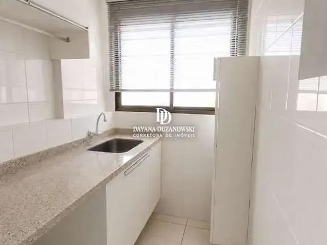 Apartamento venda em Região Geográfica Imediata de Cuiabá, Região Metropolitana do Vale do Rio Cuiabá