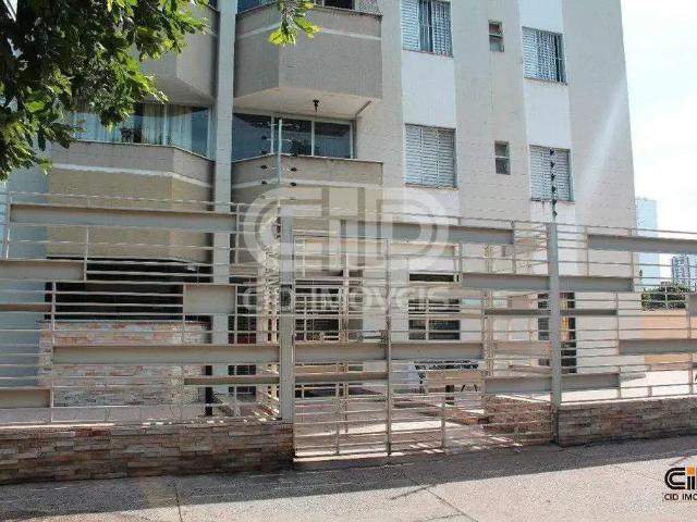 Apartamento venda em Região Geográfica Imediata de Cuiabá, Região Metropolitana do Vale do Rio Cuiabá