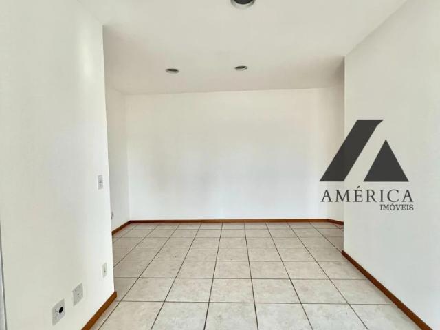 Apartamento venda em Duque de Caxias, Cuiabá