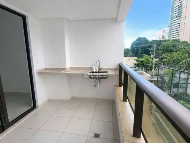 Apartamento venda em Região Geográfica Imediata de Cuiabá, Região Metropolitana do Vale do Rio Cuiabá