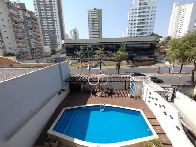 Apartamento venda em Região Geográfica Imediata de Cuiabá, Região Metropolitana do Vale do Rio Cuiabá