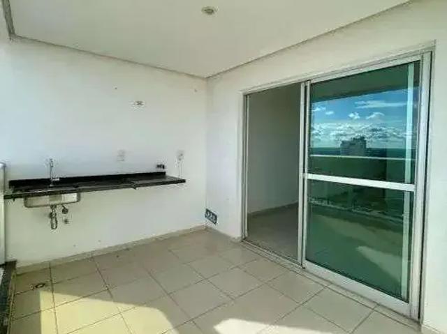 Apartamento venda em Região Geográfica Imediata de Cuiabá, Região Metropolitana do Vale do Rio Cuiabá