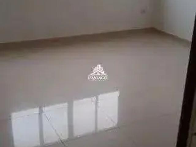 Apartamento venda em Região Geográfica Imediata de Cuiabá, Região Metropolitana do Vale do Rio Cuiabá