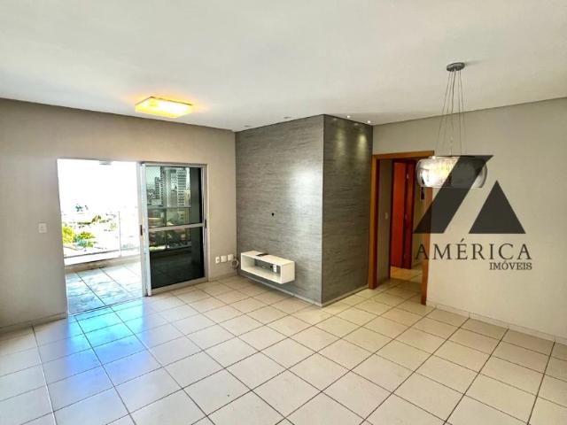Apartamento venda em Região Geográfica Imediata de Cuiabá, Região Metropolitana do Vale do Rio Cuiabá