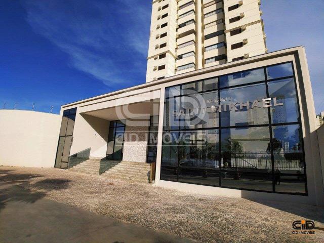 Apartamento venda em Região Geográfica Imediata de Cuiabá, Região Metropolitana do Vale do Rio Cuiabá
