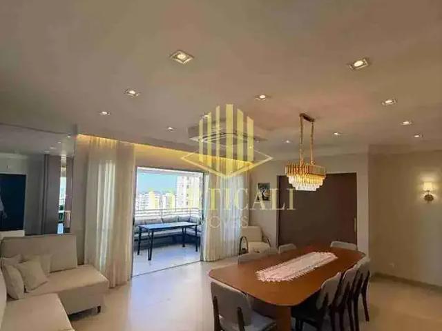 Apartamento venda em Região Geográfica Imediata de Cuiabá, Região Metropolitana do Vale do Rio Cuiabá