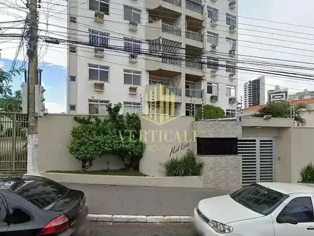 Apartamento venda em Região Geográfica Imediata de Cuiabá, Região Metropolitana do Vale do Rio Cuiabá