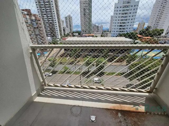 Apartamento venda em Região Geográfica Imediata de Cuiabá, Região Metropolitana do Vale do Rio Cuiabá