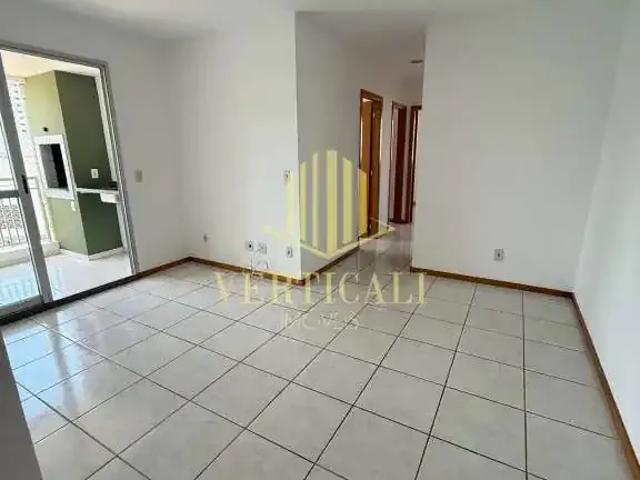 Apartamento venda em Região Geográfica Imediata de Cuiabá, Região Metropolitana do Vale do Rio Cuiabá
