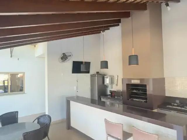 Apartamento venda em Região Geográfica Imediata de Cuiabá, Região Metropolitana do Vale do Rio Cuiabá