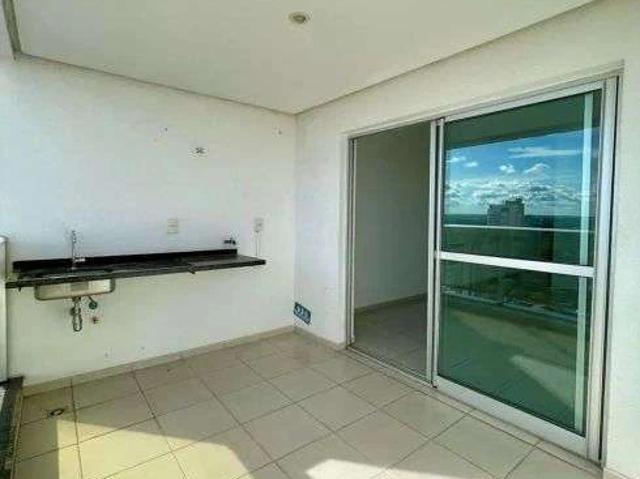 Apartamento venda em Região Geográfica Imediata de Cuiabá, Região Metropolitana do Vale do Rio Cuiabá