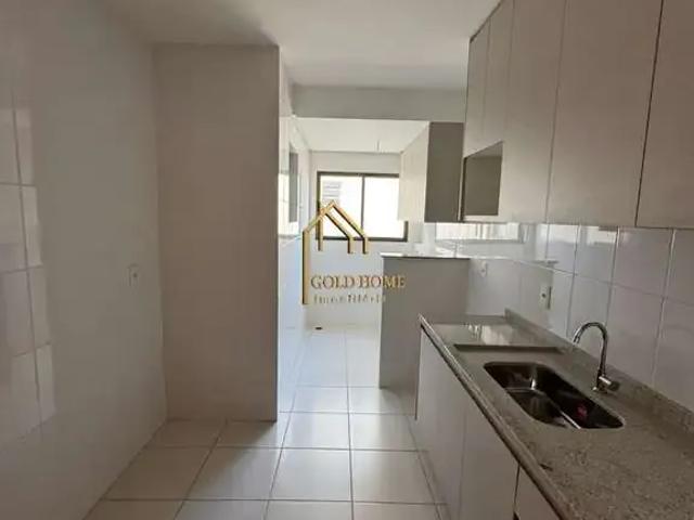 Apartamento venda em Região Geográfica Imediata de Cuiabá, Região Metropolitana do Vale do Rio Cuiabá
