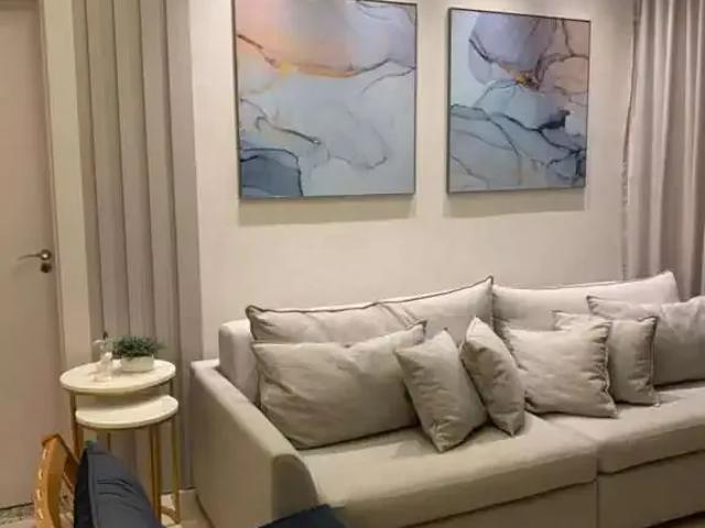 Apartamento venda em Região Geográfica Imediata de Cuiabá, Região Metropolitana do Vale do Rio Cuiabá