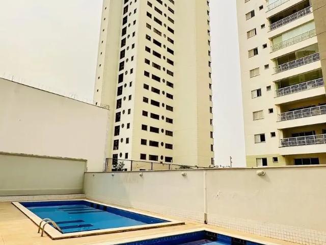 Apartamento venda em Região Geográfica Imediata de Cuiabá, Região Metropolitana do Vale do Rio Cuiabá
