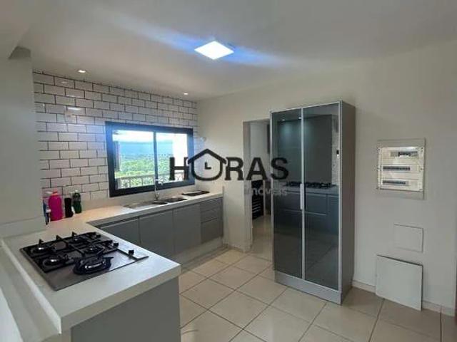 Apartamento venda em Região Geográfica Imediata de Cuiabá, Região Metropolitana do Vale do Rio Cuiabá