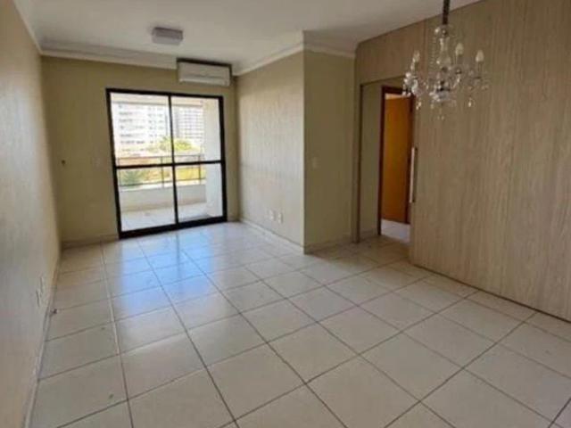Apartamento venda em Duque de Caxias, Cuiabá
