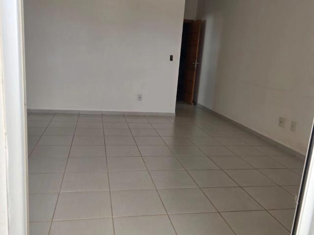 Apartamento venda em Quilombo, Cuiabá