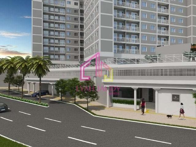 Apartamento venda em Região Geográfica Imediata de Cuiabá, Região Metropolitana do Vale do Rio Cuiabá