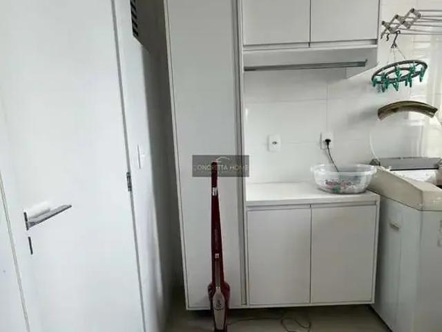 Apartamento venda em Região Geográfica Imediata de Cuiabá, Região Metropolitana do Vale do Rio Cuiabá