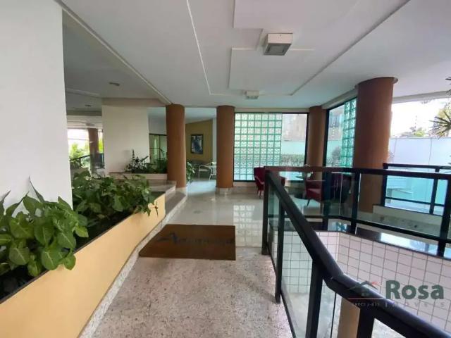 Apartamento venda em Região Geográfica Imediata de Cuiabá, Região Metropolitana do Vale do Rio Cuiabá