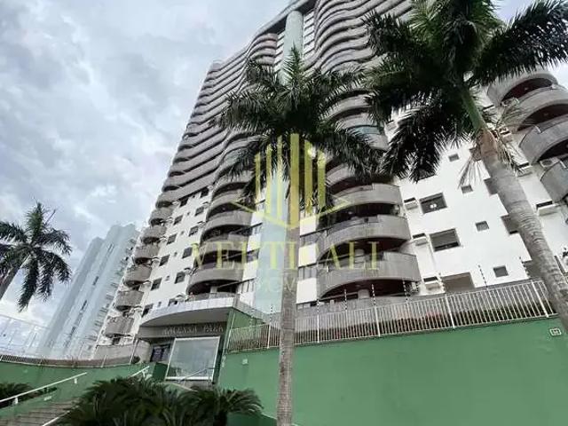 Apartamento venda em Região Geográfica Imediata de Cuiabá, Região Metropolitana do Vale do Rio Cuiabá