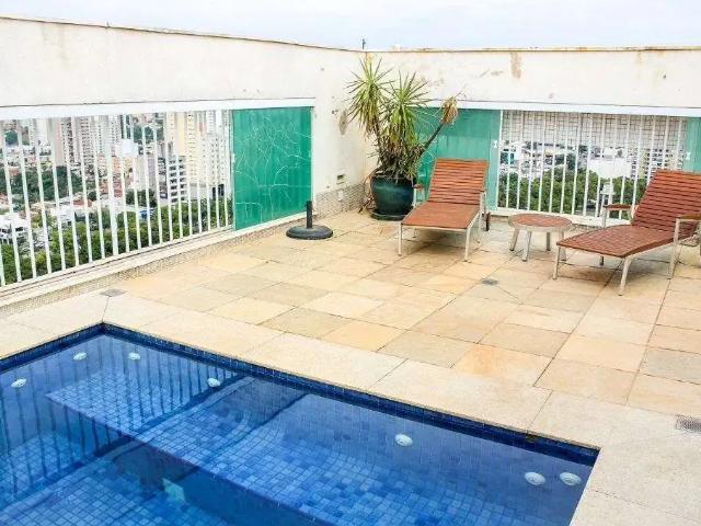 Apartamento venda em Duque de Caxias, Cuiabá
