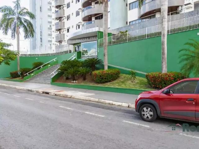 Apartamento venda em Região Geográfica Imediata de Cuiabá, Região Metropolitana do Vale do Rio Cuiabá