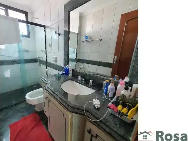 Apartamento venda em Região Geográfica Imediata de Cuiabá, Região Metropolitana do Vale do Rio Cuiabá